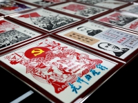 天津滨海：主题党日有特色 党史学习明初心