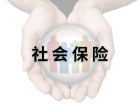 连云港市2021年城乡养老保险缴费标准、缴费档次、补贴标准、养老金标准