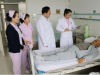 武汉好的养老院 | 护理院价格，既便宜,环境好，护理质量又好的养老院有吗？
