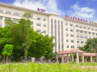 湛江市养老服务中心获评五星级养老机构，成为粤东西北地区首家