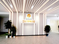 长沙医养结合养老院——宁乡市社会福利中心