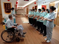 国寿社区养老丨【收藏照做】宅家-出门-回家24小时防疫攻略