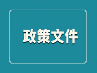 云南省老年人权益保障条例