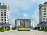 养老院推荐——荣成市社会福利中心