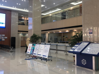 陕西冶金养老院怎么样？有哪些优势？
