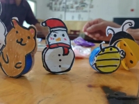 康乐助老，引领积极老龄观，提升养老服务软实力！