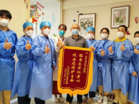 子女支持父母在泰康之家养老社区过年的原因找到了！