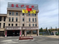 康瑞重阳，敬老为老，幸福安康！