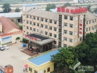 寻找德州好的康复护理养老院？看这里就够了！