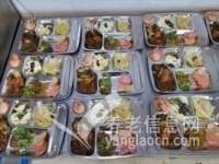 沈阳大东区护理养老院哪家值得信赖？为您推荐靠谱的养老院
