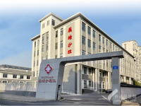 无锡护理院收费标准 （持续更新中）