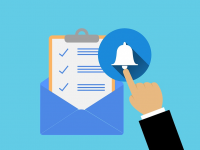 湘潭市住房公積金管理委員會辦公室 關于明確2024年度湘潭市住房公積金月繳存額上限和下限的通知