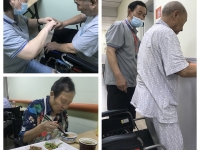 德家养老：用爱与专业，为长者构建无忧晚年生活