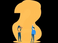 2025年度湖南居民醫保參保繳費十問十答