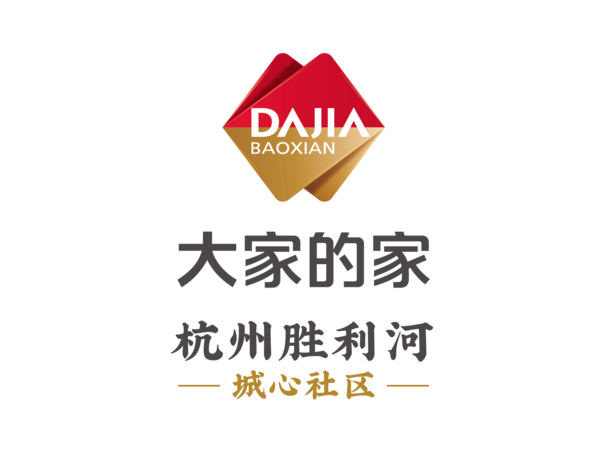 大家的家杭州胜利河城心社区联系方式 （电话、地址、位置）-养老信息网