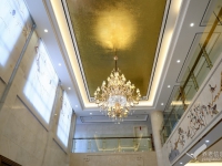 湛江术后康复养老院—明悦居康养家园