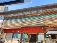 昆明市柏寿老年公寓：以文化铸就温暖港湾，用创新点亮银发人生