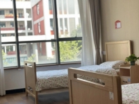 遂宁术后康复养老院哪家好？遂宁（高新区）沐之爱养老护理院