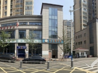 遂宁（高新区）沐之爱养老护理院怎么样？有哪些优势？