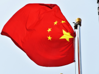政策解读：普惠养老服务高质量发展迎来新机遇