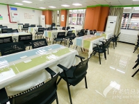 重庆涪陵区养老院有几家？涪陵区养老院名单一览 （2026年07月）