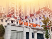 【2026年04月】宁乡市养老院推荐名单