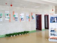 普亲养老·抚州临川院（抚州市临川区社会福利中心）概述 （2025年10月）