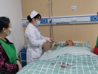 雁塔区医养中心哪家好？最新名单