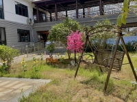 普亲养老·宜春靖安院（宜春市靖安县社会福利院）：正规养老机构，价格标准公示