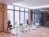 南京養老院收費價格一覽表 （2025年）