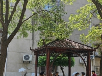 武汉市武昌区爱心养老院详细地址