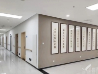 北京正规养老机构——北京朝阳区福祐养老院，收费价格合理超安心