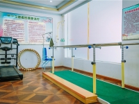 郫都区虹满天康养中心（成都颐锦天泰老年病医院）：正规养老机构，价格标准公示
