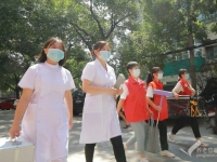 武漢護理型養老院一覽表 （更新于2025年11月）