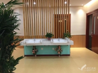 西安莲湖区养老院地址一览表 （2026年07月）