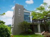 杏健碧康山庄收费区间 （更新于2026年05月）