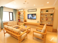 北京市朝阳区首开寸草亚运村养老院联系电话 （更新于2026年05月）