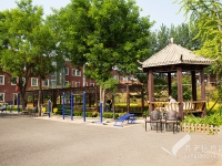 北京失能失智養老院—北京東壩福壽苑養老照料中心