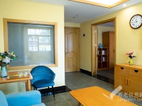 北京東壩福壽苑養老照料中心在哪里？北京東壩福壽苑養老照料中心地址