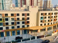 北京丰台区养老院哪家好？丰台区养老院推荐