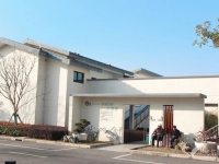 上海养老社区哪家好？ 上海奉贤区五宅青春里颐养院