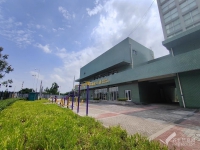 南京栖霞区失能护理照护哪家强？最新养老院一览表揭晓