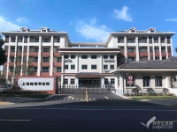 上海收费价格（3300~8000元/月） 上海怡景养老院