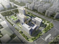 成都天府新区医护型养老院有哪些？天府新区医护一体的养老院 （2026年08月）