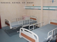上海照护好的养老院：上海金色晚年护理院