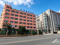 贵阳乌当区康复理疗养老院优选指南：这份名单不容错过！ （2026年07月）