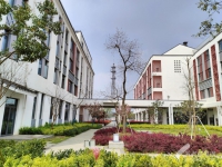 苏州养老机构价格对比：4家机构收费一览