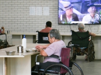 东莞养老院多少钱？热门机构收费标准/机构特点分析