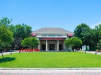 十年如家，三餐四季皆温暖——北京 慈溪恭和苑十周年双幕记
