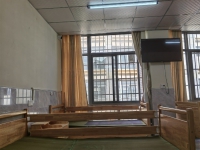 武汉黄陂区养老院收费如何？一文说清楚了